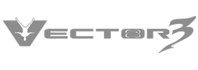 Vector